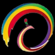 WWW,945se·COM网站APPAPP应用