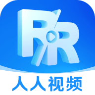 WWW,av524·COM网站APPAPP应用
