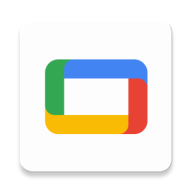 WWW,av191·COM网站APPAPP应用