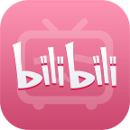 WWW,296av·COM网站APPAPP应用
