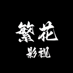 WWW,492av·COM网站APP WWW,492av·COM网站APP