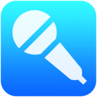 WWW,89·COM网站APPAPP应用