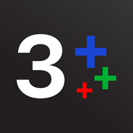 WWW,814se·COM网站APPAPP应用