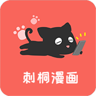 高清影视大全蓝光免费版 高清影视大全蓝光免费版