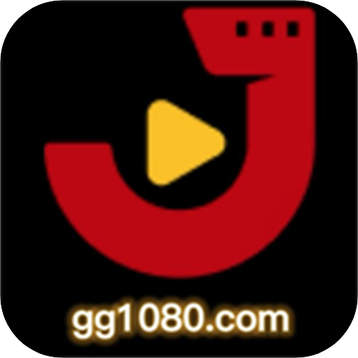 91破处视频APP 91破处视频APP
