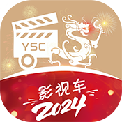 欧洲Yeezy350APP应用