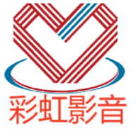 40影视app免费版 40影视app免费版