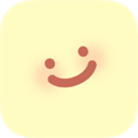WWW,av223·COM网站APPAPP应用