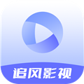 心跳直播APP应用