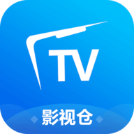 佰聆之声科技直播平台官网APP应用