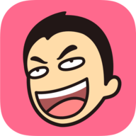 WWW,173av·COM网站APPAPP应用