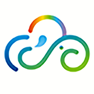 WWW,953se·COM网站APPAPP应用