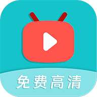 芋瓜短视频下载APP应用