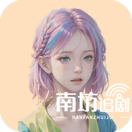 WWW,se493·COM网站APPAPP应用