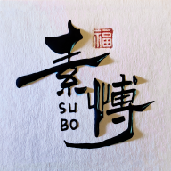 西瓜视频APPAPP应用