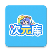 WWW,ddd42·COM网站APPAPP应用
