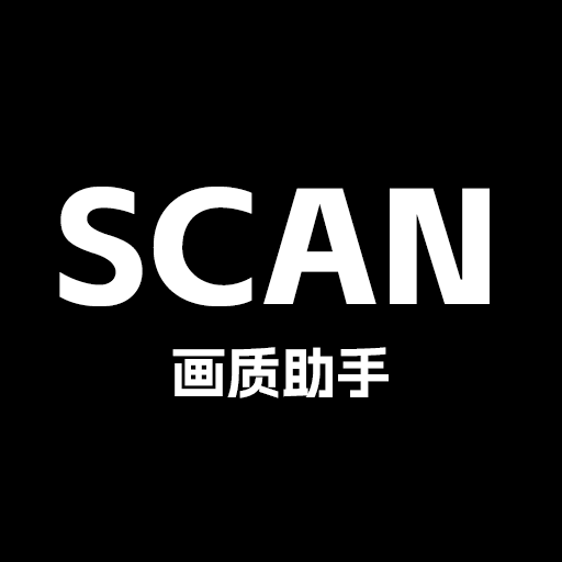 色多多APPAPP应用