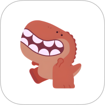 WWW,se440·COM网站APP