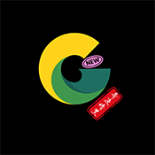 WWW,se791·COM网站APPAPP应用