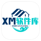 WWW,907av·COM网站APPAPP应用