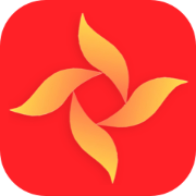 WWW,663av·COM网站APPAPP应用