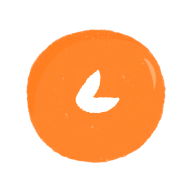 WWW,av924·COM网站APPAPP应用