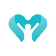 WWW,697av·COM网站APP