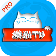 WWW,370se·COM网站APP WWW,370se·COM网站APP