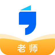 www.91comAPP应用