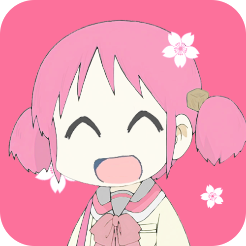 WWW,av536·COM网站APPAPP应用
