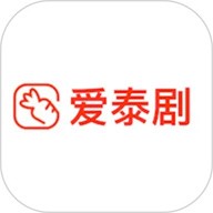 17c.cnAPPAPP应用