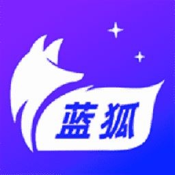 WWW,av296·COM网站APPAPP应用
