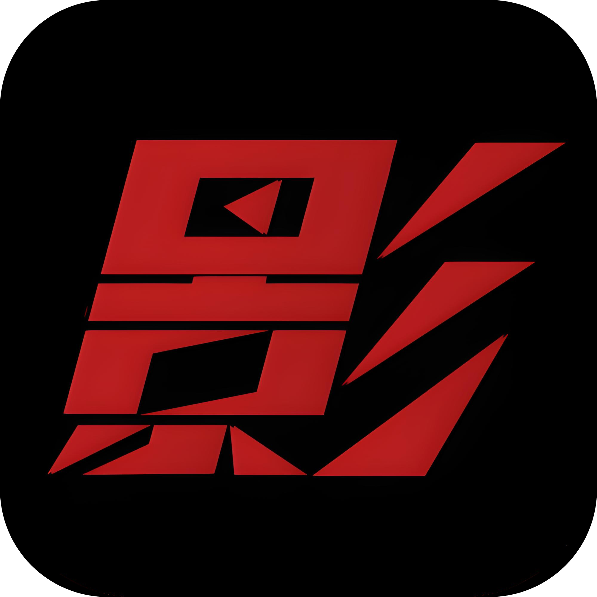 WWW,551se·COM网站APPAPP应用
