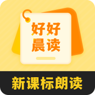 WWW,av699·COM网站APPAPP应用