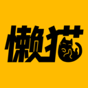 WWW,bbb51·COM网站APPAPP应用
