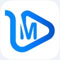 WWW,bbb50·COM网站APPAPP应用