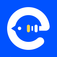 WWW,123av·COM网站APPAPP应用