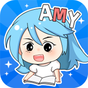 涛哥电视TV2023最新版