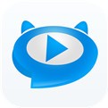 9.1免费网站nbaAPP应用