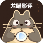 9.1免费APP应用
