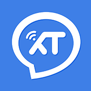 蜜蜂Tv官方正版安装APP应用