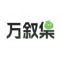 WWW,av721·COM网站APPAPP应用