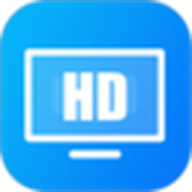 WWW,av214·COM网站APPAPP应用