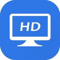 红柚视频下载APP应用
