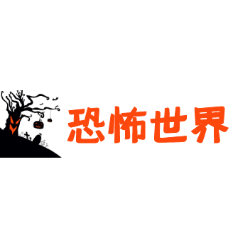 23TV影视去广告版 23TV影视去广告版