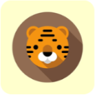 WWW,av296·COM网站APP