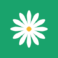 WWW,ttt96·COM网站APPAPP应用