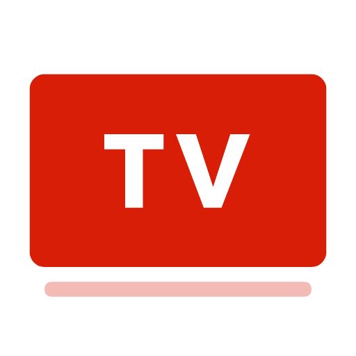 WWW,296av·COM网站APPAPP应用