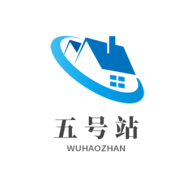 色花堂APP应用