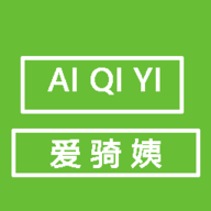暴躁少女CSGO视频播放APP应用